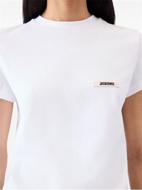  JACQUEMUS | TSW00550 AJ00029100